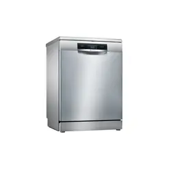 ماشین ظرفشویی 15 نفره مبله بوش مدل SMS88TI46M