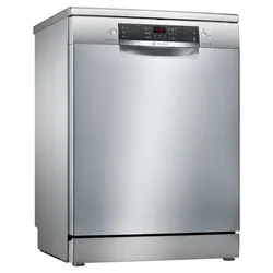 ماشین ظرفشویی 14 نفره بوش مدل SMS46NI10M