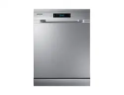 ماشین ظرفشویی 13 نفره سامسونگ SAMSUNG DISH WASHER DW60M6040FS