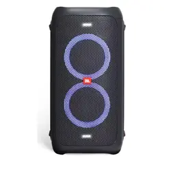 اسپیکر جی بی ال مدل JBL 100