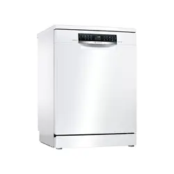 ماشین ظرفشویی 13 نفره بوش SMS67NW10Q