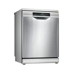 ماشین ظرفشویی 13 نفره بوش SMS8ZDI48M