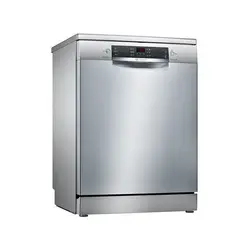 ماشین ظرفشویی 13 نفره بوش SMS46NI05E