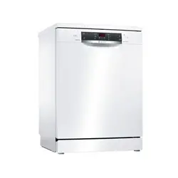 ماشین ظرفشویی 13 نفره بوش SMS46GW01B