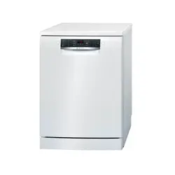 ماشین ظرفشویی 13 نفره بوش SMS46LW006E