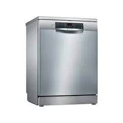 ماشین ظرفشویی 12 نفره بوش SMS46DI00M