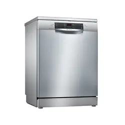 ماشین ظرفشویی 14 نفره بوش SMS46MI07E