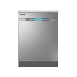 ماشین ظرفشویی 14 نفره سامسونگ مدل DW60K8550FS