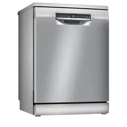 ماشین ظرفشویی 13 نفره بوش مدل SMS4HVI31E