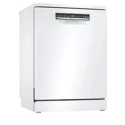 ماشین ظرفشویی 13 نفره بوش مدل SMS4HVW31E