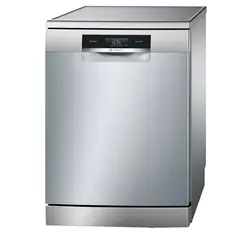 ماشین ظرفشویی 13 نفره بوش مدل SMS88UI36E