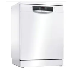 ماشین ظرفشویی 12 نفره بوش مدل SMS46AW00E