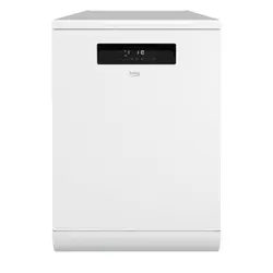 ماشین ظرفشویی 15 نفره بکو مدل DFN38530W