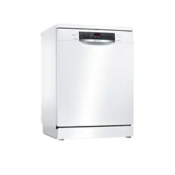 ماشین ظرفشویی 13 نفره بوش مدل SMS45IW01B