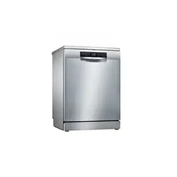 ظرفشویی 13 نفره بوش مدل SMS68TI20M