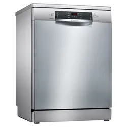 ماشین ظرفشویی 13 نفره مبله بوش مدل SMS46KI03E