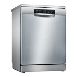 ماشین ظرفشویی 14 نفره بوش BOSCH DISHWASHER SMS68MI04E