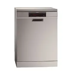 ماشین ظرفشویی 15 نفره آ. ا. گ AEG DISHWASHER F99709M0P