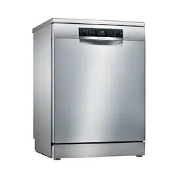 ماشین ظرفشویی 13 نفره بوش BOSCH DISHWASHER SMS67MI02T