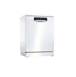 ماشین ظرفشویی 14 نفره بوش SMS67MW00G