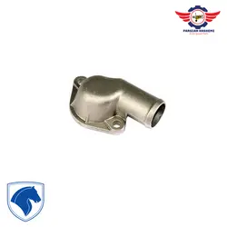 درب ترموستات پیکان ایساکو