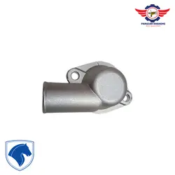 درب ترموستات پیکان ایساکو