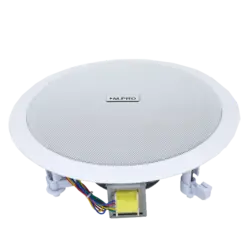 باند سقفی حرفه ای