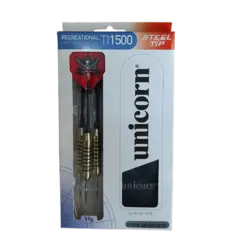 تیر دارت یونیکورن TI-1500