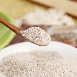 کاپوچینو ۵۰۰ گرمی کافه میلانیان - کافه میلانیان