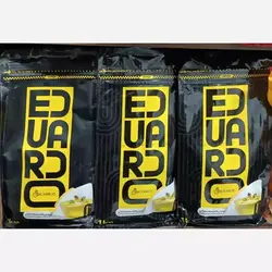 کاپوچینو نوتلا ۱۰۰۰گرمی - کافه میلانیان