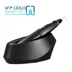 گوتا کاتر بی سیم Woodpecker - Fi-P وودپیکر