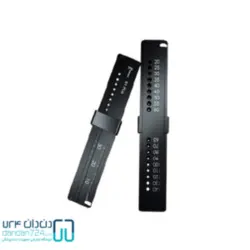 گوتا کاتر دستی وودپکر مدل WOODPECKER Gutta Cutter R1