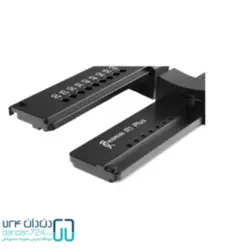 گوتا کاتر دستی وودپکر مدل WOODPECKER Gutta Cutter R1