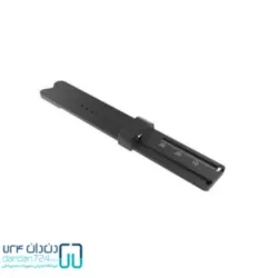 گوتا کاتر دستی وودپکر مدل WOODPECKER Gutta Cutter R1