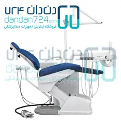 یونیت لایف دنت Lifedent مدل P3-i