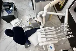 یونیت لایف دنت Lifedent مدل P3-i