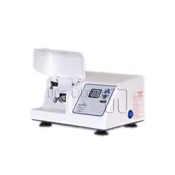 آمالگاموتور کپسولی Ajteb مدل Dentalium-D Plus دیجیتال - دندان 724 | فروشگاه اینترنتی تجهیزات دندانپزشکی