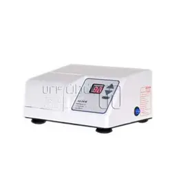 آمالگاموتور کپسولی Ajteb مدل Dentalium-D Plus دیجیتال - دندان 724 | فروشگاه اینترنتی تجهیزات دندانپزشکی