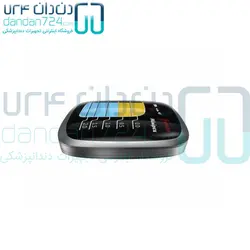 اپکس فایندر وودپکر Woodpecker مدل minipex مینی پکس - دندان 724 | فروشگاه اینترنتی تجهیزات دندانپزشکی