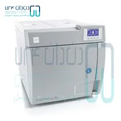 اتوکلاو 17 لیتری Castellini مدل C17 - دندان 724 | فروشگاه اینترنتی تجهیزات دندانپزشکی