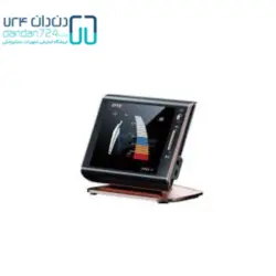 اپکس فایندر DTE مدل Dpex v - دندان 724 | فروشگاه اینترنتی تجهیزات دندانپزشکی