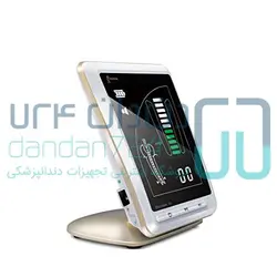 اپکس فایندر DTE مدل Dpex v - دندان 724 | فروشگاه اینترنتی تجهیزات دندانپزشکی
