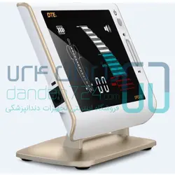اپکس فایندر DTE مدل Dpex v - دندان 724 | فروشگاه اینترنتی تجهیزات دندانپزشکی
