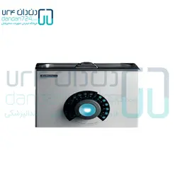 التراسونیک 3.5 لیتری یوروندا Euronda مدل Eurosonic 4D - دندان 724 | فروشگاه اینترنتی تجهیزات دندانپزشکی