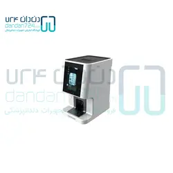 دستگاه اسکنر فسفرپلیت کروکسل Cruxell مدل Croxcan - دندان 724 | فروشگاه اینترنتی تجهیزات دندانپزشکی