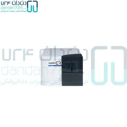 دستگاه اسکنرفسفرپلیت Owandy اوندی مدل CR2 - دندان 724 | فروشگاه اینترنتی تجهیزات دندانپزشکی