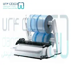 دستگاه پک Euronda مدل Euroseal - دندان 724 | فروشگاه اینترنتی تجهیزات دندانپزشکی