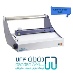 دستگاه پک رول استریل آویکو سایز 30 سانتی - دندان 724 | فروشگاه اینترنتی تجهیزات دندانپزشکی