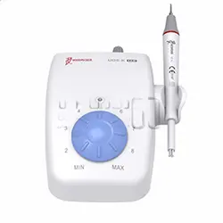 دستگاه جرمگیر وودپکر مدل UDS.K - دندان 724 | فروشگاه اینترنتی تجهیزات دندانپزشکی