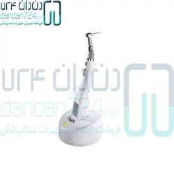 دستگاه روتاری Marathon مارتن مدل Endo A Class LED - دندان 724 | فروشگاه اینترنتی تجهیزات دندانپزشکی